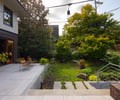 Preview of Capitol Hill Remodel - Image 8: .