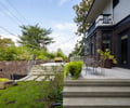 Preview of Capitol Hill Remodel - Image 7: .