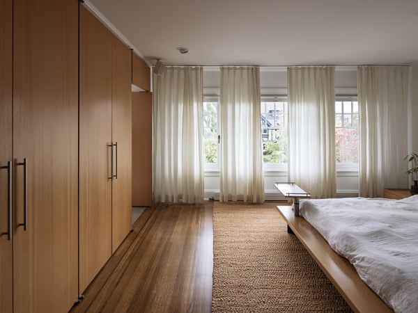 Image of Capitol Hill Remodel
