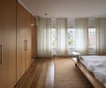 Preview of Capitol Hill Remodel - Image 13: .