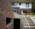 Preview of Capitol Hill Remodel - Image 4: .