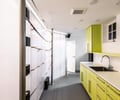 Preview of Capitol Hill Remodel - Image 11: .