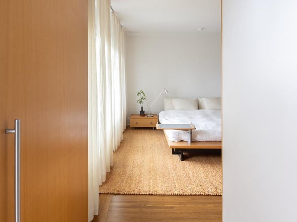 Image of Capitol Hill Remodel