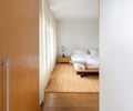 Preview of Capitol Hill Remodel - Image 12: .