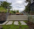 Preview of Capitol Hill Remodel - Image 6: .