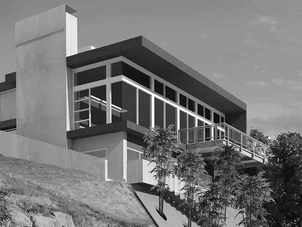 Image of Casa Nueva