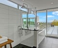 Preview of Casa Nueva - Image 5: Balcony, Indoors, Interior Design, Apartment, Building, Housing, bathroom, interior glass.