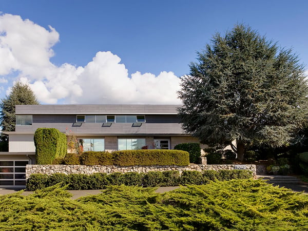 Image of Casper Residence