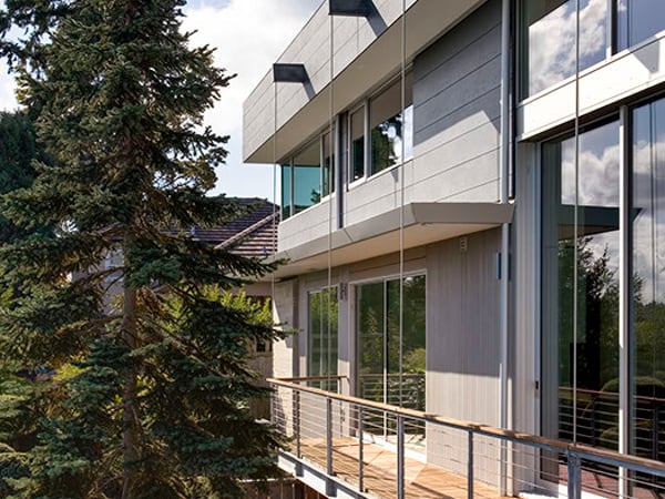 Image of Casper Residence
