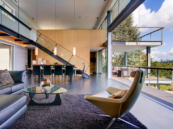 Image of Casper Residence