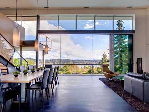 Image of Casper Residence