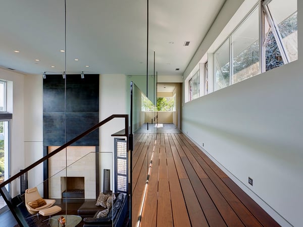 Image of Casper Residence