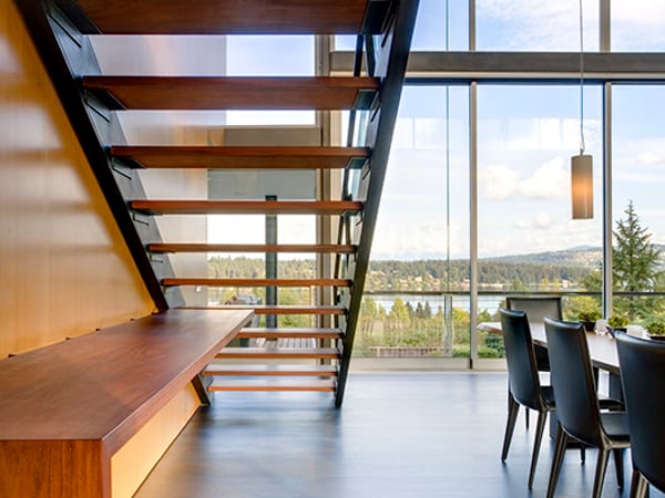 Image of Casper Residence