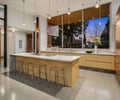 Preview of Clyde Hill Residence - Image 11: .