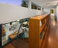Preview of Clyde Hill Residence - Image 8: .
