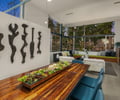 Preview of Clyde Hill Residence - Image 9: .