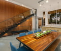 Preview of Clyde Hill Residence - Image 10: .