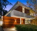 Preview of Clyde Hill Residence - Image 0: .