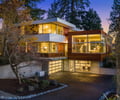 Preview of Clyde Hill Residence - Image 1: .