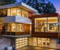 Preview of Clyde Hill Residence - Image 2: .