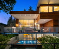 Preview of Clyde Hill Residence - Image 3: .