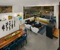Preview of Clyde Hill Residence - Image 7: .