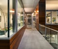 Preview of Clyde Hill Residence - Image 5: .