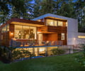 Preview of Clyde Hill Residence - Image 6: .