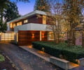 Preview of Clyde Hill Residence - Image 4: .