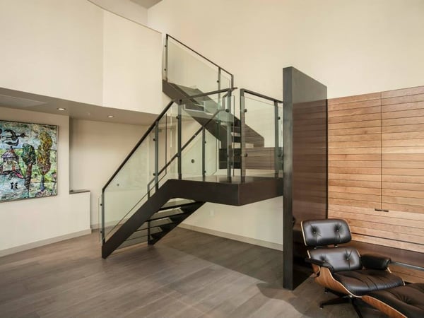 Image of Davidson Condominium
