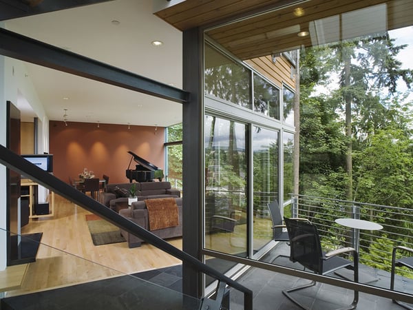 Image of Dellplain Residence