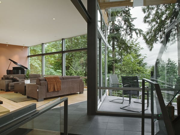 Image of Dellplain Residence