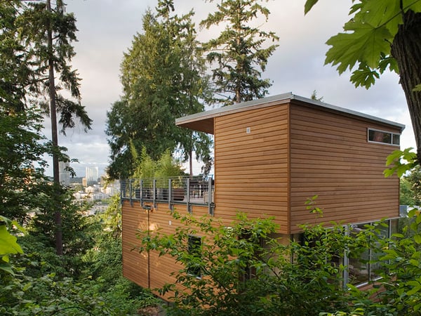 Image of Dellplain Residence