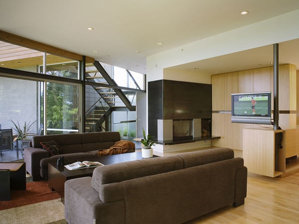 Image of Dellplain Residence