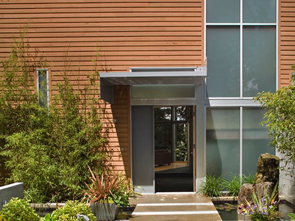 Image of Dellplain Residence