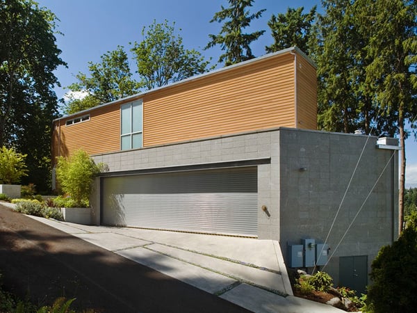 Image of Dellplain Residence