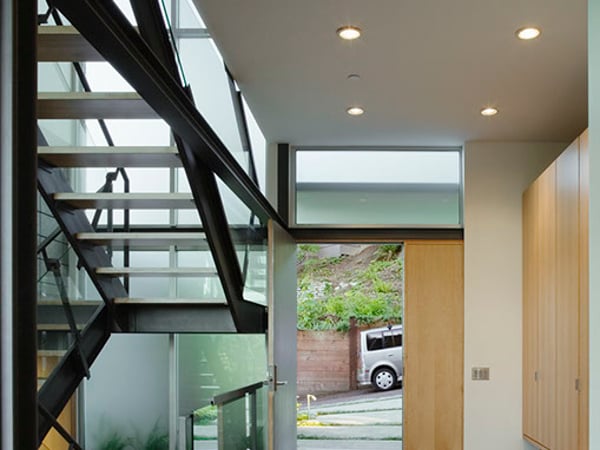 Image of Dellplain Residence