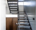 Preview of Diggdon Residence - Image 5: .
