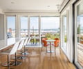Preview of Diggdon Residence - Image 6: .