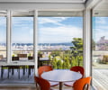 Preview of Diggdon Residence - Image 7: .