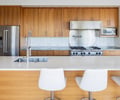 Preview of Diggdon Residence - Image 8: .