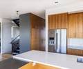 Preview of Diggdon Residence - Image 9: .