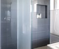 Preview of Diggdon Residence - Image 10: .