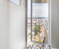 Preview of Diggdon Residence - Image 11: .