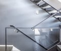 Preview of Diggdon Residence - Image 12: .