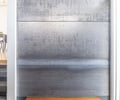 Preview of Diggdon Residence - Image 13: .