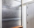 Preview of Diggdon Residence - Image 14: .