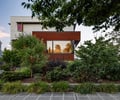 Preview of Diggdon Residence - Image 15: .