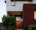 Preview of Diggdon Residence - Image 16: .