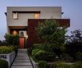 Preview of Diggdon Residence - Image 17: .